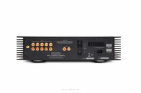 Musical Fidelity Nu-Vista Vinyl - 5