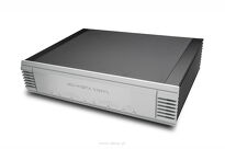 Musical Fidelity Nu-Vista Vinyl - 2