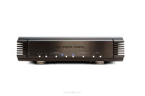 Musical Fidelity Nu-Vista Vinyl - 4