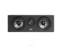 Polk Audio RESERVE R300 - 3