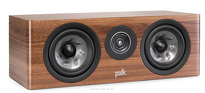 Polk Audio RESERVE R300 - 5