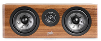 Polk Audio RESERVE R300 - 7
