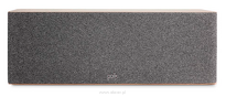 Polk Audio RESERVE R300 - 8