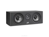 Polk Audio RESERVE R300 - 2