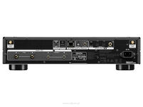 Denon DNP-2000NE Graphite - 3