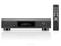 Denon DNP-2000NE Graphite - 2