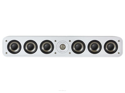 Polk Audio S35E kolor biały - Salon Poznań