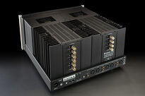 McIntosh MC255 - 2
