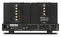 McIntosh MC255 - 3