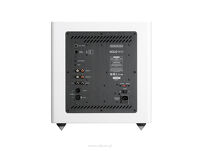 Monitor Audio Gold W12 5G (orzech) - 3