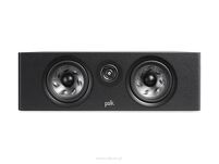 Polk Audio RESERVE R400 - 3