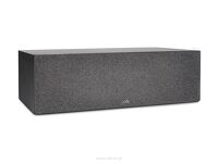 Polk Audio RESERVE R400 - 4