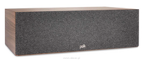 Polk Audio RESERVE R400 - 6