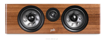 Polk Audio RESERVE R400 - 7