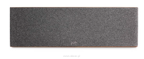 Polk Audio RESERVE R400 - 8