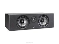 Polk Audio RESERVE R400 - 2