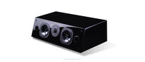 Usher S-525 - 2
