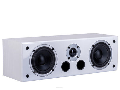 Wilson - RAPTOR VOCAL - White - Kolumna głośnikowa centralna - Salon Poznań