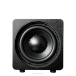 Velodyne DB-10 - 2