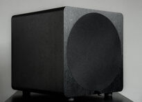 Velodyne DB-10 - 3