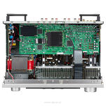 Denon DRA-900H - 4