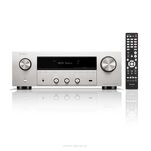 Denon DRA-900H - 2