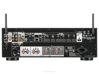 Denon DRA-900H - 3