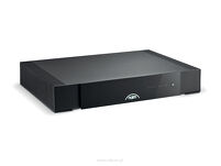 Naim CI-NAP 108 - 2