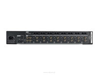 Naim CI-NAP 108 - 3