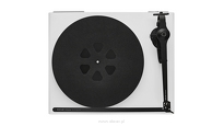 Roksan Attessa Turntable (Biały) - 3