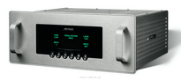 Audio Research Reference Phono 3SE - 3