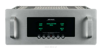Audio Research Reference Phono 3SE - 4
