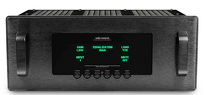 Audio Research Reference Phono 3SE - 2