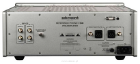 Audio Research Reference Phono 3SE - 5