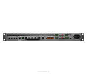 Bose PowerSpace P4300A 230V EU - 2
