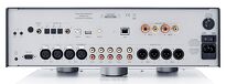 Primare PRE60 - 2