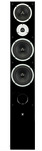 Wilson Raptor 9 - 3
