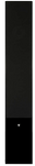 Wilson Raptor 9 - 4