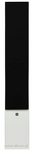 Wilson Raptor 9 - 6