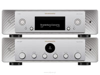 Marantz Model 50 + SACD 50n - 2