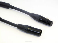 Purist Audio Design Aqueous Aureus cyfrowy AES/EBU - 4