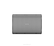Bose FreeSpace FS4SE Aluminum Grilles - 2