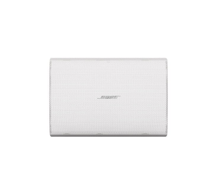 Bose FreeSpace FS4SE Aluminum Grilles