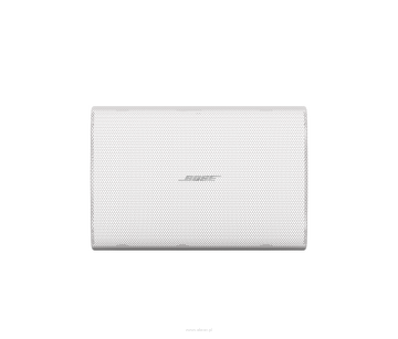 Bose FreeSpace FS4SE Aluminum Grilles