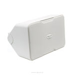 Klipsch - Klipsch CP-6T - White  - 3