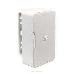 Klipsch - Klipsch CP-6T - White  - 4