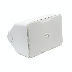 Klipsch - Klipsch CP-6 - White - Głośniki zewnętrzne - Salon Poznań