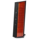 SONUS FABER IL CREMONESE Ex3me - 2