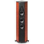 SONUS FABER IL CREMONESE Ex3me - 3