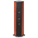 SONUS FABER IL CREMONESE Ex3me - 4